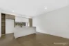 334 McKimmies Road, Mill Park, Vic 3082-Image