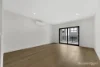 334 McKimmies Road, Mill Park, Vic 3082-Image