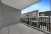 334 McKimmies Road, Mill Park, Vic 3082-Image