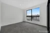 334 McKimmies Road, Mill Park, Vic 3082-Image