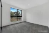 334 McKimmies Road, Mill Park, Vic 3082-Image
