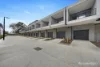 334 McKimmies Road, Mill Park, Vic 3082-Image