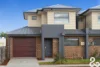 334E Rathmines Street, Thornbury, Vic 3071