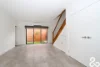 334E Rathmines Street, Thornbury, Vic 3071-Image