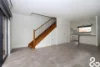 334E Rathmines Street, Thornbury, Vic 3071-Image