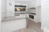 334E Rathmines Street, Thornbury, Vic 3071-Image