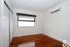 334E Rathmines Street, Thornbury, Vic 3071-Image