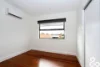 334E Rathmines Street, Thornbury, Vic 3071-Image