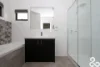 334E Rathmines Street, Thornbury, Vic 3071-Image