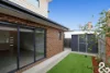 334E Rathmines Street, Thornbury, Vic 3071-Image