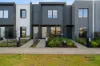 337 Waterhaven Boulevard, Point Cook, Vic 3030