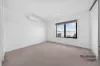 337 Waterhaven Boulevard, Point Cook, Vic 3030-Image