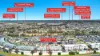 337 Waterhaven Boulevard, Point Cook, Vic 3030-Image