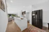337 Waterhaven Boulevard, Point Cook, Vic 3030-Image