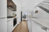 337 Waterhaven Boulevard, Point Cook, Vic 3030-Image