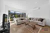 337 Waterhaven Boulevard, Point Cook, Vic 3030-Image