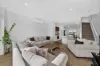 337 Waterhaven Boulevard, Point Cook, Vic 3030-Image