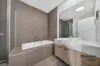 337 Waterhaven Boulevard, Point Cook, Vic 3030-Image