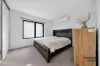 337 Waterhaven Boulevard, Point Cook, Vic 3030-Image