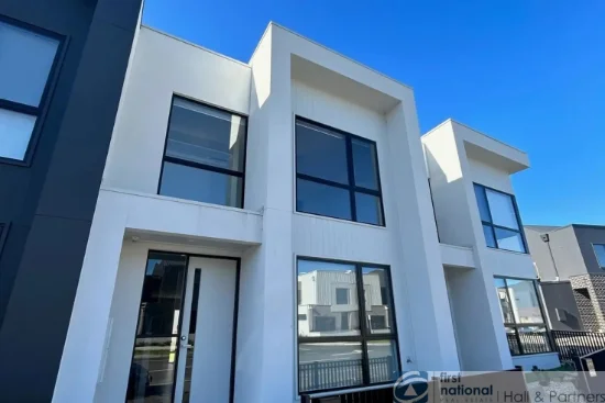 337B Centre Road, Berwick, Vic 3806 - For Rent