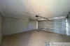 337B Centre Road, Berwick, Vic 3806-Image