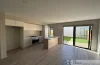 337B Centre Road, Berwick, Vic 3806-Image