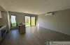 337B Centre Road, Berwick, Vic 3806-Image