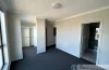 337B Centre Road, Berwick, Vic 3806-Image