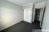 337B Centre Road, Berwick, Vic 3806-Image