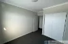 337B Centre Road, Berwick, Vic 3806-Image