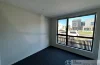 337B Centre Road, Berwick, Vic 3806-Image