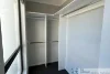 337B Centre Road, Berwick, Vic 3806-Image