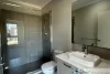 337B Centre Road, Berwick, Vic 3806-Image