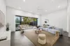 337B Chesterville Road, Bentleigh East, Vic 3165-Image