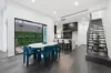 337B Chesterville Road, Bentleigh East, Vic 3165-Image