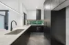 337B Chesterville Road, Bentleigh East, Vic 3165-Image