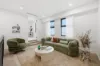 337B Chesterville Road, Bentleigh East, Vic 3165-Image
