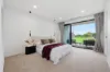 337B Chesterville Road, Bentleigh East, Vic 3165-Image