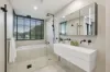 337B Chesterville Road, Bentleigh East, Vic 3165-Image