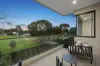 337B Chesterville Road, Bentleigh East, Vic 3165-Image