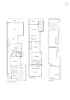 337B Chesterville Road, Bentleigh East, Vic 3165-Floorplan