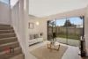 338 Algester Road, Calamvale, Qld 4116