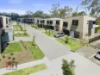 338 Algester Road, Calamvale, Qld 4116-Image