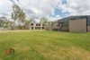 338 Algester Road, Calamvale, Qld 4116-Image