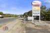 338 Algester Road, Calamvale, Qld 4116-Image