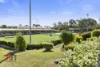 338 Algester Road, Calamvale, Qld 4116-Image