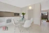 338 Algester Road, Calamvale, Qld 4116-Image