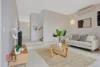338 Algester Road, Calamvale, Qld 4116-Image