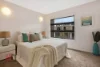 338 Algester Road, Calamvale, Qld 4116-Image
