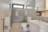 338 Algester Road, Calamvale, Qld 4116-Image